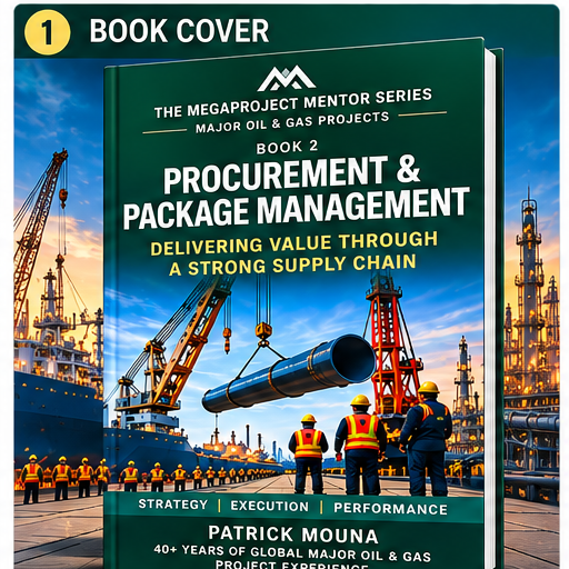 Procurement & Package Management: Delivering Value Through a Strong Supply Chain — Digital PDF